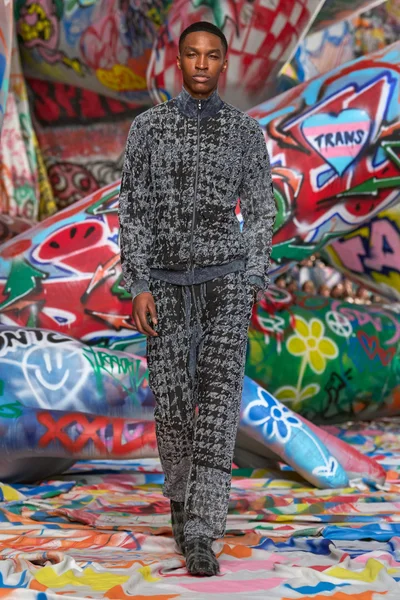Look 21
